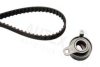 AUTEX 702218 Timing Belt Kit